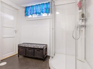 Ferienhaus Oksvoll  57