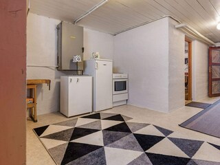 Ferienhaus Oksvoll  72