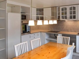 Ferienhaus Sundlandet  37