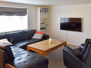 Vakantiehuis Sundlandet  31