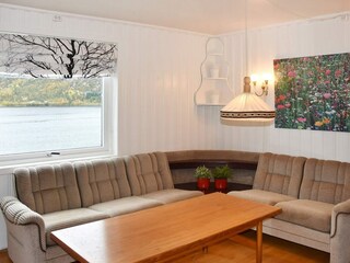 Vakantiehuis Sundlandet  29