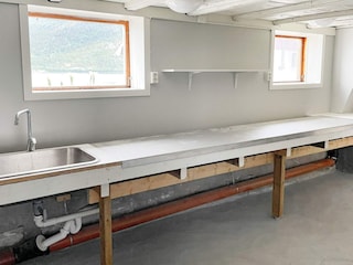 Holiday house Sundlandet  31