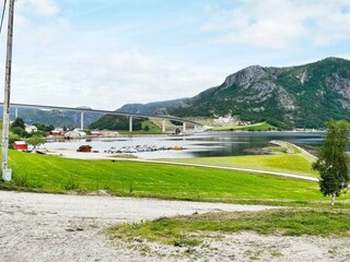 Holiday house Sundlandet  19