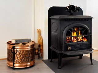 Holiday house Sundlandet  17