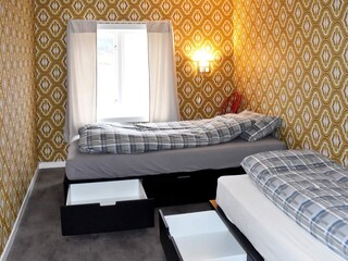 Ferienhaus Sundlandet  33