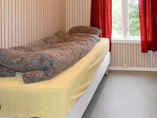 Ferienhaus Sundlandet  31