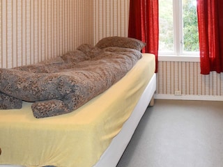 Holiday house Sundlandet  24