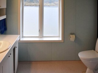 Vakantiehuis Sundlandet  18