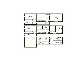 Ferienhaus Sundlandet  45