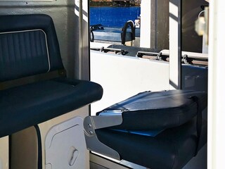 Ferienhaus Sundlandet  41