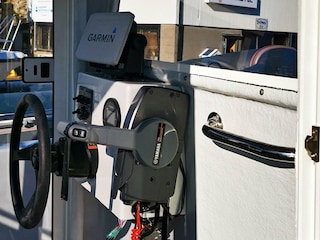 Holiday house Sundlandet  15