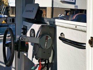 Vakantiehuis Sundlandet  42