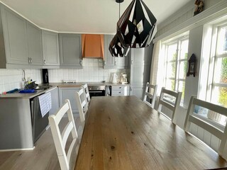 Holiday house Omastrand  27