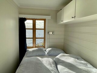 Holiday house Omastrand  29