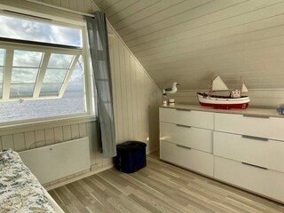 Holiday house Omastrand  30