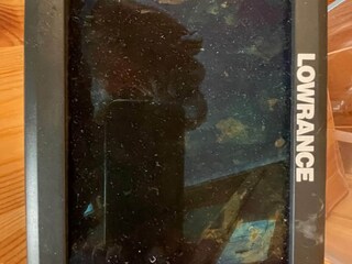 Vakantiehuis Omastrand  34