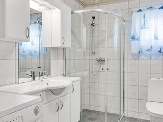 Holiday house Brekstad  11