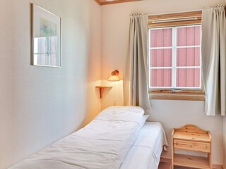 Holiday house Brekstad  12