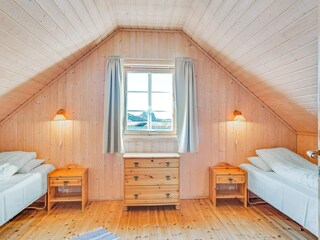 Holiday house Brekstad  8