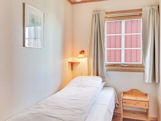 Holiday house Brekstad  8
