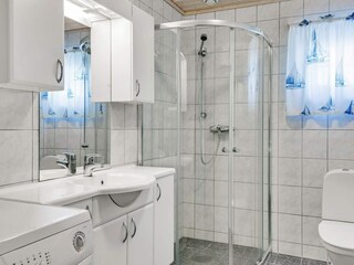 Holiday house Brekstad  10