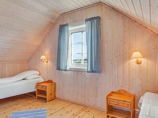 Vakantiehuis Brekstad  11
