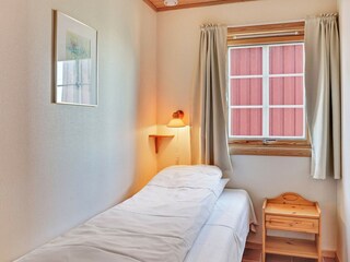 Vakantiehuis Brekstad  12