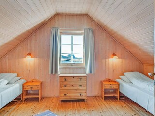 Ferienhaus Brekstad  13