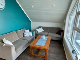 Vakantiehuis Tysnes  25