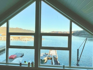 Holiday house Tysnes  39