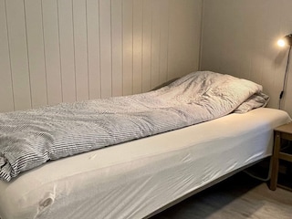 Ferienhaus Tysnes  32