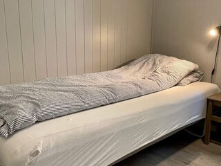 Vakantiehuis Tysnes  32