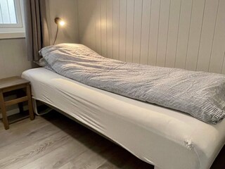 Vakantiehuis Tysnes  38