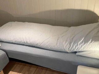 Vakantiehuis Tysnes  40