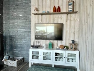 Vakantiehuis Tysnes  44