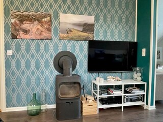 Vakantiehuis Tysnes  55