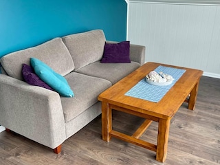 Ferienhaus Tysnes  50