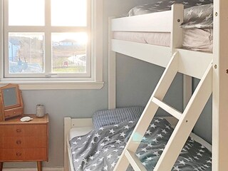 Vakantiehuis Welt  17