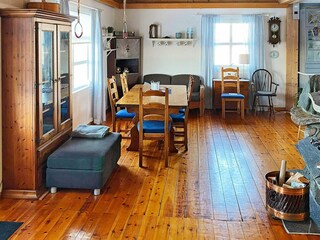 Vakantiehuis Welt  8