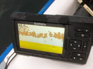 Vakantiehuis Welt  13