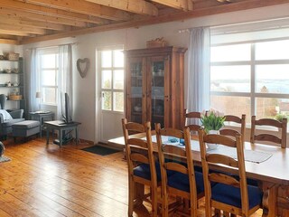 Vakantiehuis Welt  23