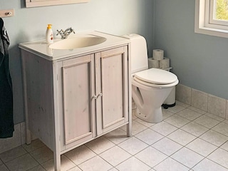 Vakantiehuis Welt  10