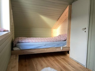 Holiday house Haugesund  18