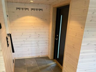Holiday house Haugesund  23