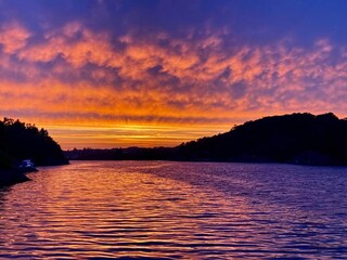 Vakantiehuis Haugesund Buitenaudio-opname 11