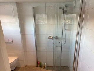 Vakantiehuis Haugesund  32