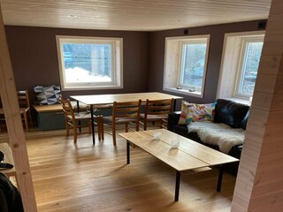 Ferienhaus Haugesund  33