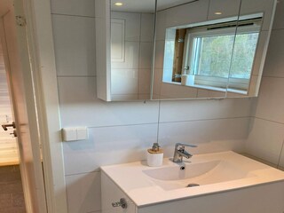 Vakantiehuis Haugesund  25