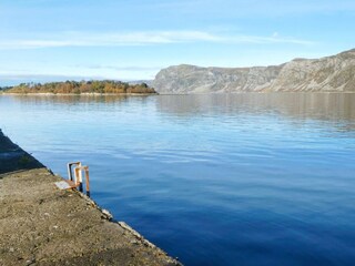 Holiday house Selje  22