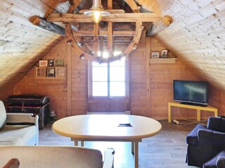 Holiday house Selje  24